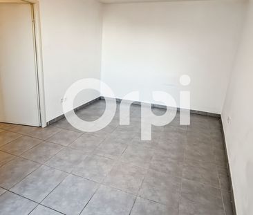 Appartement à louer 2 pièces • 37 m2 Saint-Jean-de-Védas - Photo 6