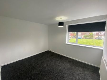 Rowley Close, Hednesford, WS12, Property for rent - Photo 5