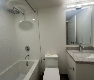 For Lease - 500 Wilson Avenue Unit# 1110, Toronto, Ontario - Photo 5