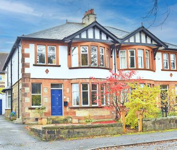 Belgrave Crescent, Harrogate - Photo 5