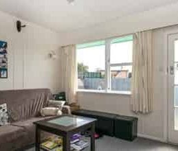 Sunny Brick Home in a Quiet Cul-de-Sac - Photo 1
