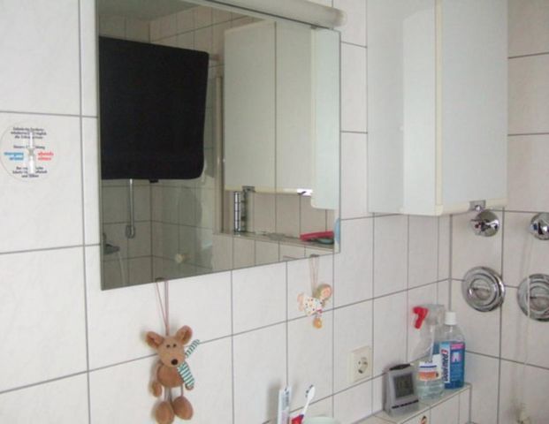 3 Zimmerwohnung zu vermieten Bismarckstraße 71 Reutlingen - Photo 1