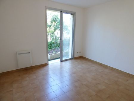 Appartement 3 Pièces 69 m² - Photo 4