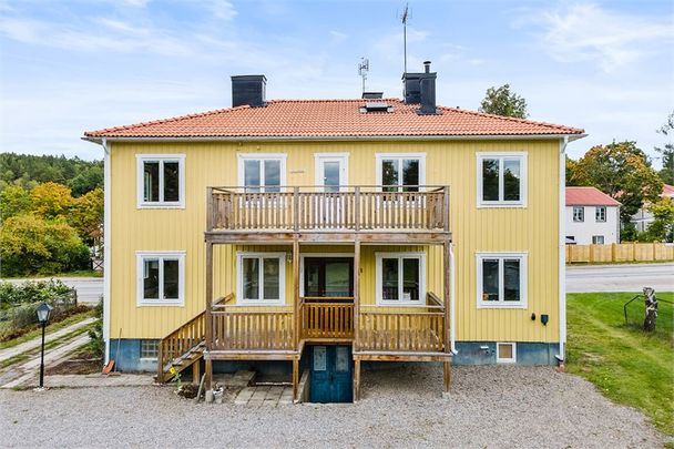 Dagavägen, Stjärnhov - Photo 1