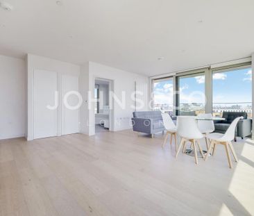 1 bedroom terraced house to rent - Photo 1