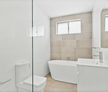 58 Joyce Street, Punchbowl NSW - Photo 1