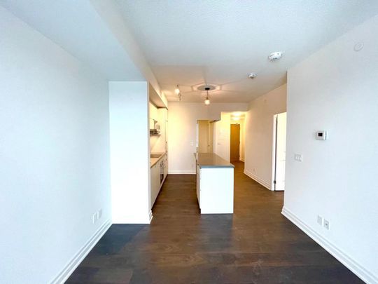 For Lease - 10 Rouge Valley Drive Unit# 1306, Markham, Ontario - Photo 1