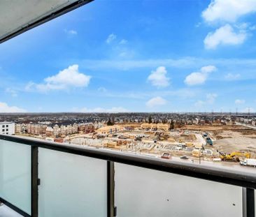 For Lease - 2550 Simcoe Street Unit# 905, Oshawa, Ontario - Photo 2