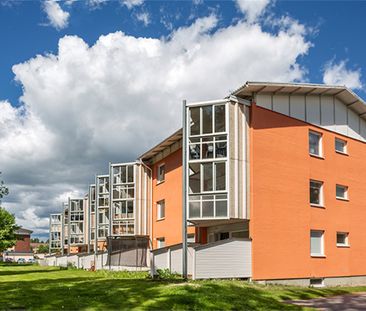 Blodriskegränd 13 C - Photo 1