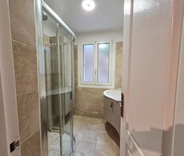 Location Appartement 3 pièces 52m² MENTON 06500 - Photo 4
