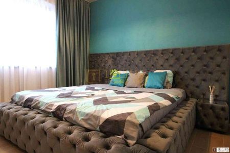 Bloc nou, loc de parcare, dressing-Dumbravita - Fotografie 4