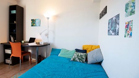 Studio 20/23 - Photo 2