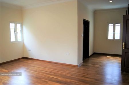 Merryn Road (D11) - For Rent - Photo 4