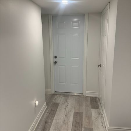 For Lease - 384 Michener Place, Milton, Ontario - Photo 3