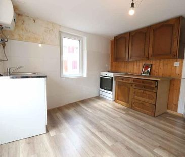 3.5 Zimmer, 70 m² - Foto 3