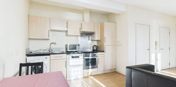 Oxford Road, Reading Oxford Road, Reading - Photo 2