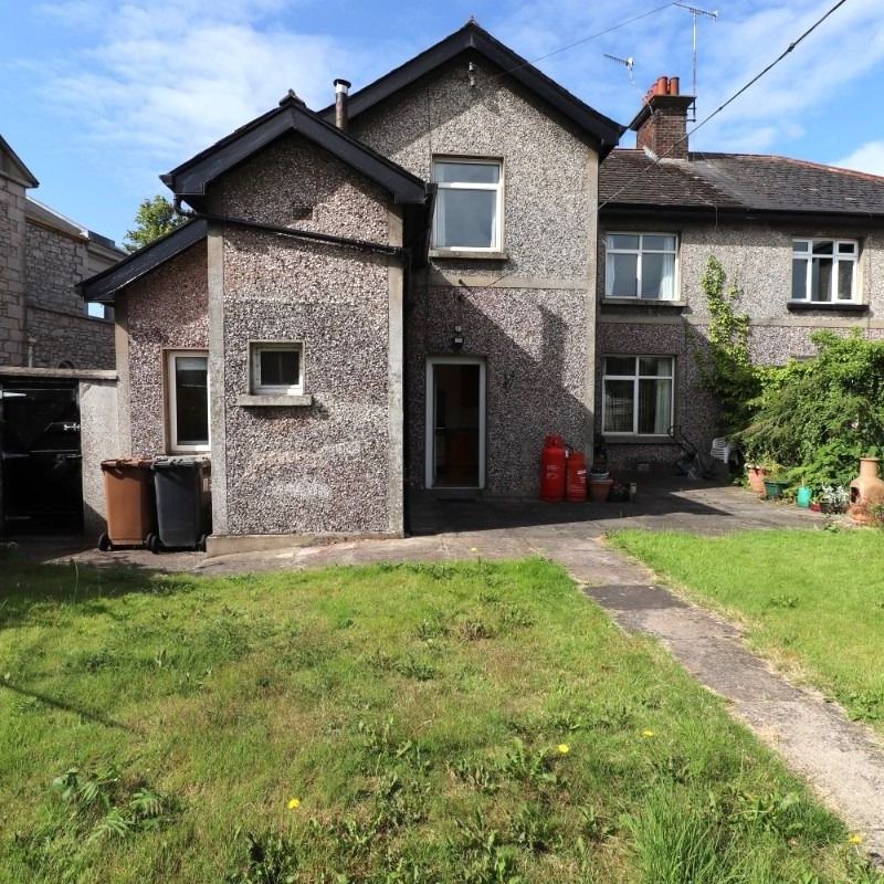 4 Charlemont Gardens, Armagh BT61 9BB - Photo 1