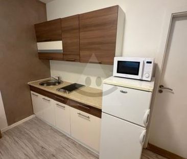 1-izbový byt byt, Žilina - Fotografia 1