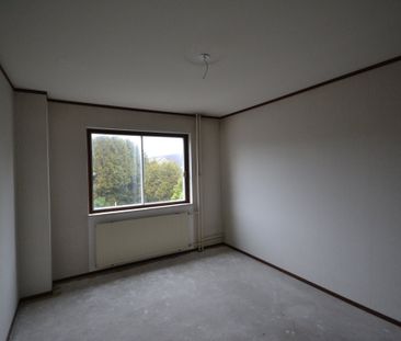 Ds. C. Spoorlaan 1, 2631DA Nootdorp - Photo 5