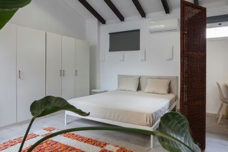 Carrer Martí, Valencia, Valencian Community 46005 - Photo 2