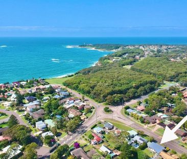 476 Main Road, Noraville NSW 2263 - House For Rent | Domain - Photo 1