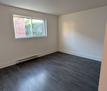 Appartement à louer - Saint-Jérôme (Saint-Jérôme) - Photo 2