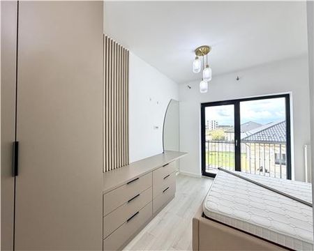 Casa 4 camere de lux, MRS Country Nord Ploiesti - Photo 2