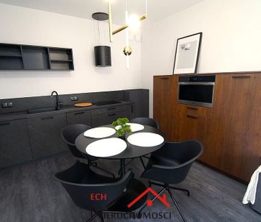 Mieszkanie Gorzów Wielkopolski - Photo 6