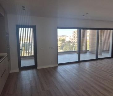 Apartamento T2 em Faro - Photo 2