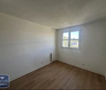 Location Appartement 4 pièces 100m² MARSEILLE 12ème - Photo 3