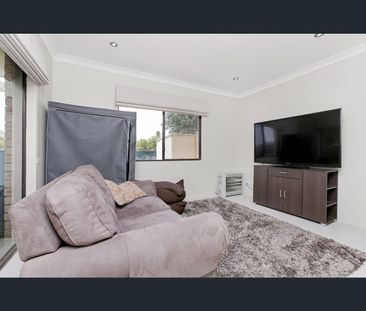 39 Atwick Way, Craigie, WA 6025 - Photo 4