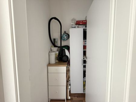 günstige 3-Zimmer Mietwohnung in Gunskirchen! Besichtigung Do 23.04 um 16.30 Uhr! - Photo 3