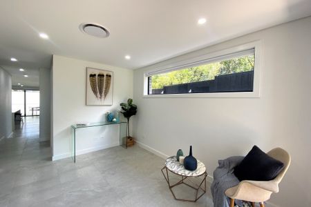 2 Wyreema Avenue - Photo 5