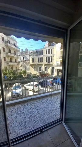Διαμέρισμα για ενοικίαση Άγιος Ιωάννης (Καβάλα) - Photo 2