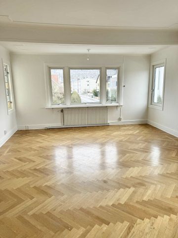 Vättergatan, Huskvarna - Photo 3