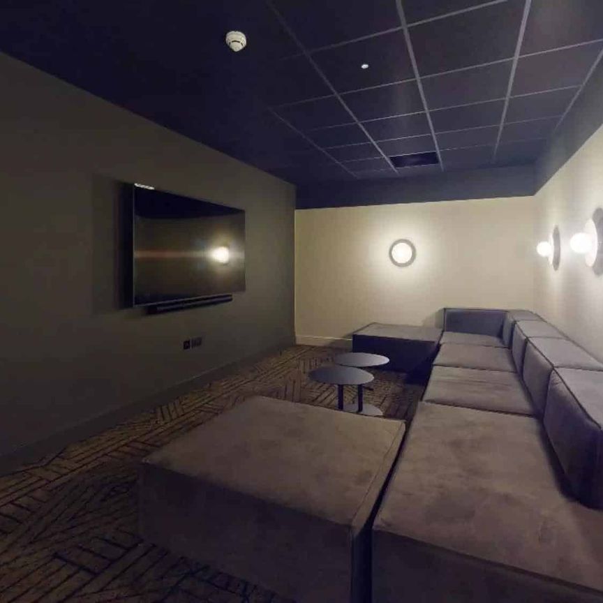 Bronze En Suite Plus - Photo 1