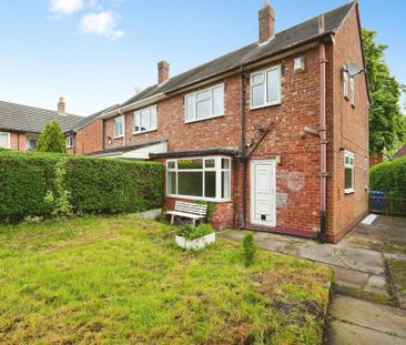 2 bedroom house to rent - Photo 4