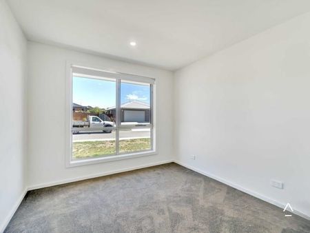 Low Maintenance Living - Photo 5