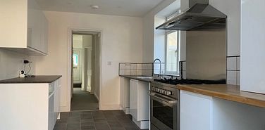 Manston Road, Ramsgate, CT11 0RB, Kent - Photo 2