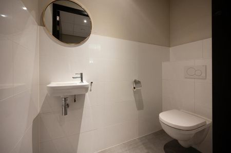 Verbeekstraat 1-B9, Lage Mors, 2332CA, Leiden - Photo 3