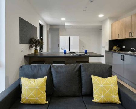 Premium En Suite - Photo 5