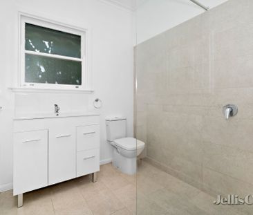 4 Lambert Street, Wendouree - Photo 4