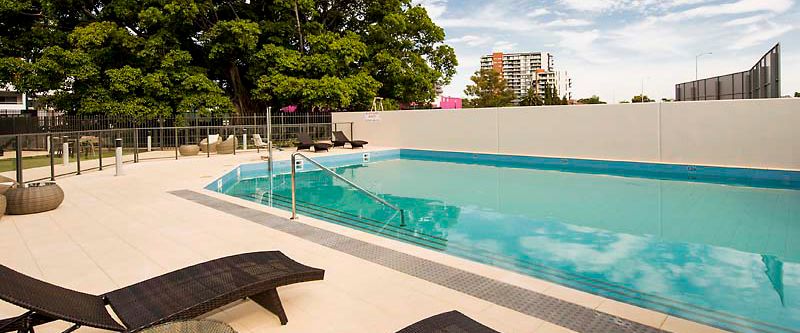17/1 Rowe Avenue, Rivervale Wa 6103 - Photo 1