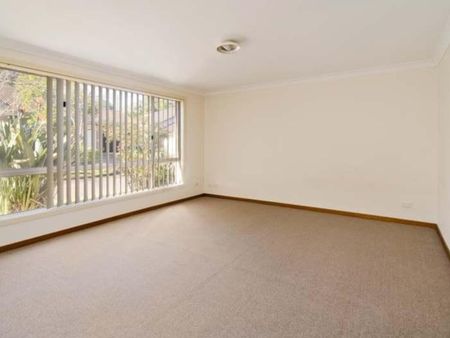 10/12 Adelphi Road, Marsfield NSW 2122 - Villa For Rent | Domain - Photo 5