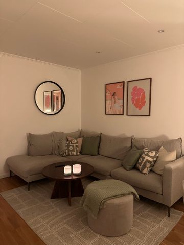 Backsippsgatan, Västerås - Photo 2