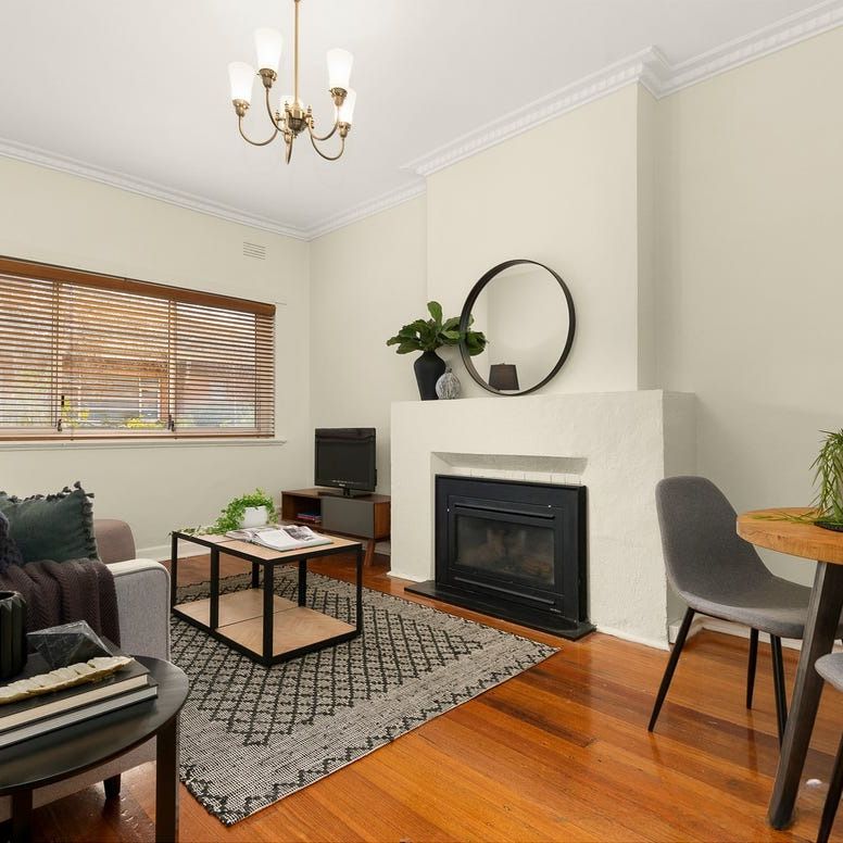 9/22-24 Kingsley Street, Elwood VIC 3184 - Apartment For Rent | Domain - Photo 1