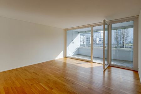 Viel Platz für die ganze Familie! - Foto 2