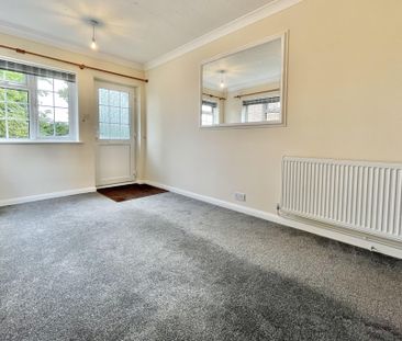 Eskdale Avenue, Chesham - Photo 6