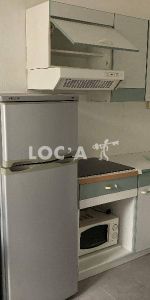 F2bis 60 m² (ref: 6935905) - Photo 3