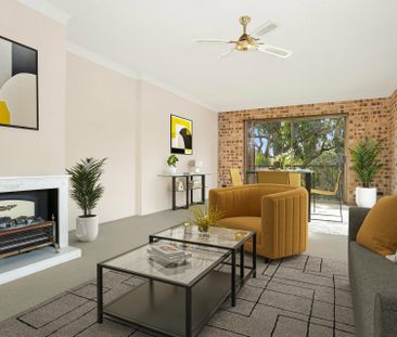 4/79 Corrimal Street, Wollongong - Photo 3